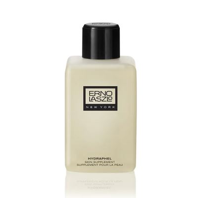 ERNO LASZLO Hydraphel Skin Supplement 360 ml